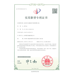 鼓風(fēng)再生及微熱再生兩用型吸干機(jī)